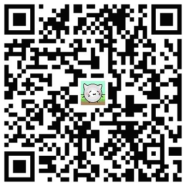 CrazyGolfQRCode