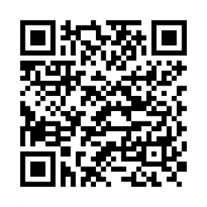 static_qr_code_without_logo