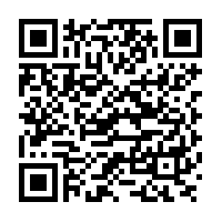 TAP點擊傳說-android-Qrcode
