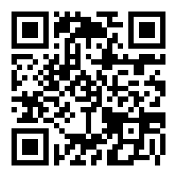 elecell2048Qrcode